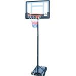 Sprinter JUNIOR 33"