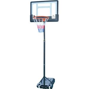 Sprinter JUNIOR 33"