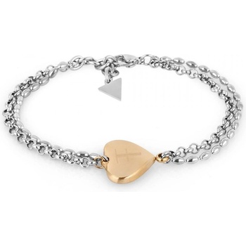 Image 1 of Freelook Дамска гривна Freelook FRJ. 3.3018-2 (FRJ.3.3018-2)