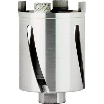 Metabo 628095000