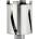 Metabo 628095000