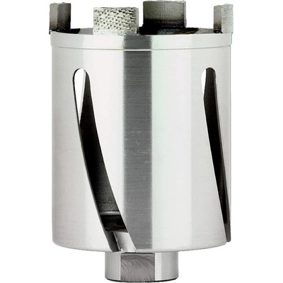 Metabo 628095000