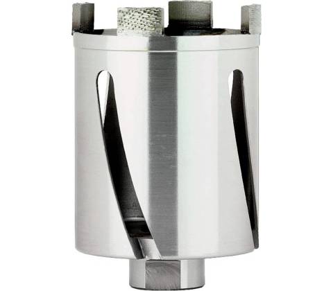 Metabo 628095000