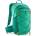 Patagonia Туристическа раница Patagonia Terravia Pack 22 Walking backpack - Aqua Stone (502-9192-0611)