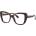 Swarovski SK2066U 1002
