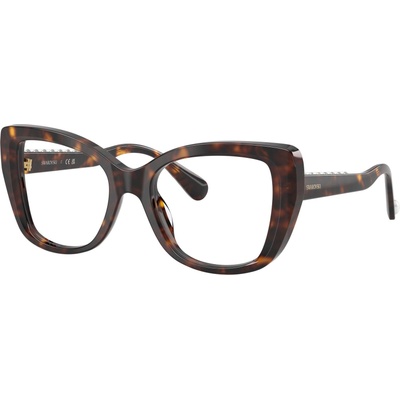 Swarovski SK2066U 1002