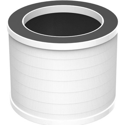 Hama Smart 3v1 filtr – Zboží Dáma