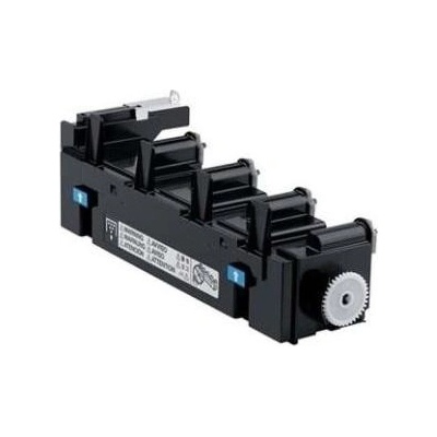 Konica Minolta A1AU0Y1/Y3 - originálna