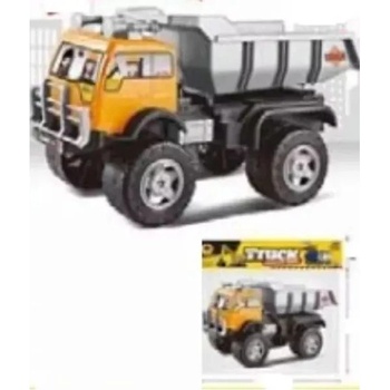 Medito Самосвал - 43 см (ja1096)