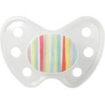 Dentistar Латексова залъгалка Dentistar - Линии, размер 2 (22182) - ozone