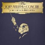John Williams - In Concert (Butterfly Package) (Limited Edition) (Deluxe Edition) (Box Set) (7 LP) (0028948657070)