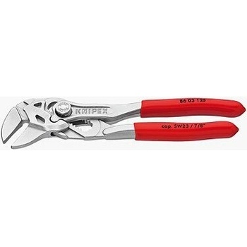 Knipex 8603125