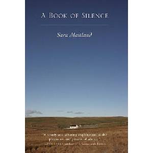 Book of Silence (ISBN: 9781582436135)