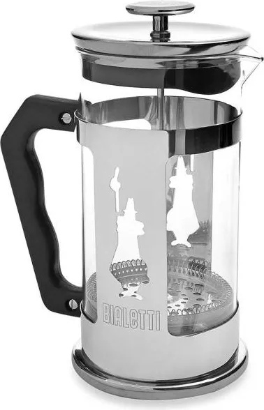 Bialetti Preziosa 350 ml (3160)