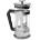 Bialetti Preziosa 350 ml (3160)