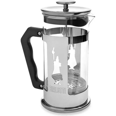 Bialetti Preziosa 350 ml (3160)