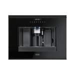 Franke FMY 45 CM BK 131.0682.091 Автоматична кафемашина