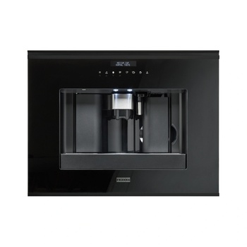 Image 1 of Franke FMY 45 CM BK 131.0682.091