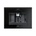 Franke FMY 45 CM BK 131.0682.091