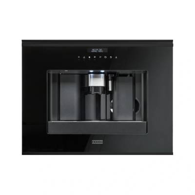 Franke FMY 45 CM BK 131.0682.091