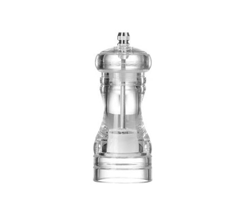 Hendi 469620H
