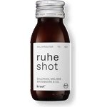 kruut Ruhe Shot Bio - 60 мл