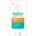 Бебо Слънцезащитен SOS минерален стик Бебо - SPF 50 +, 15 g (1683129)