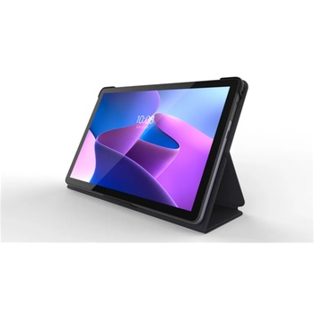 Lenovo TAB M10 3rd Gen Folio Case TB-328/TB328 (ZG38C03900)