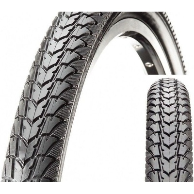 Pneumatika CST 700 x 35C (37-622) 28x1 5/8x 1 3/8 C1446