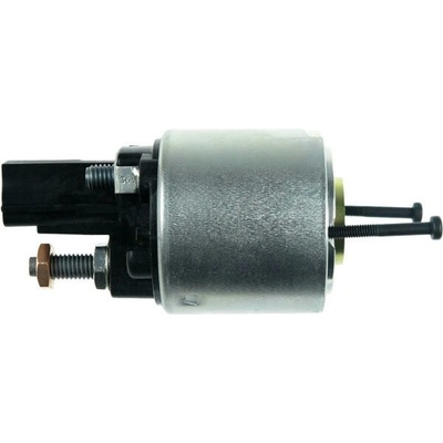 Spínač startéru AS-PL SS3071 (Valeo)