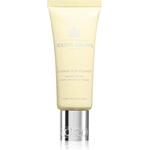 Molton Brown Orange & Bergamot Hand Cream крем за ръце за жени 40ml
