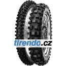 Pneumatiky na motorku Pirelli MT16 Garacross 110/100 R18 64