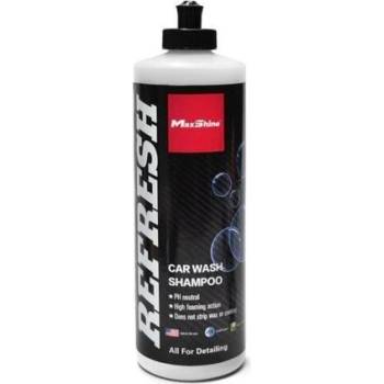 MaxShine Refresh 475 ml