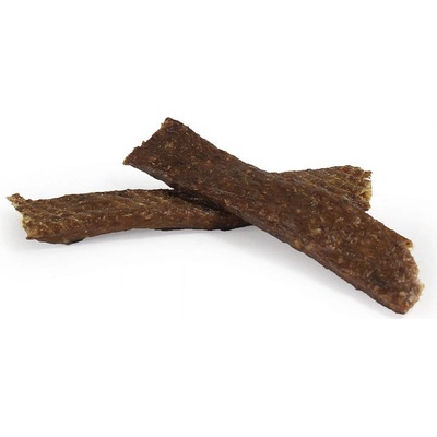 Perro Sušené husacie mäso 100 g