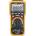 Hadex PM8236B
