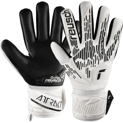 Reusch Attrakt Infinity NC Shine Bright 2024 5470026-1101