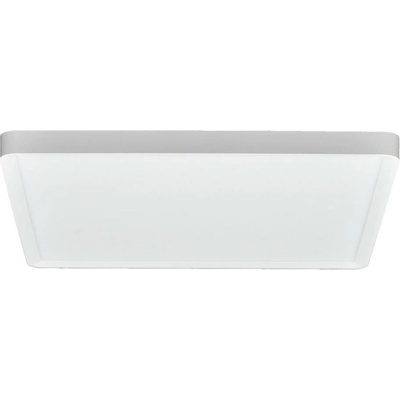 Fulgur s-43104