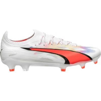 PUMA Обувки ultra ultimate fg/ag