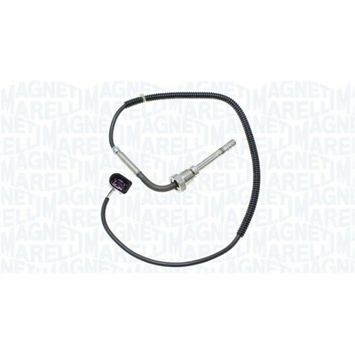 Čidlo teploty výfukových plynů MAGNETI MARELLI 172000095010