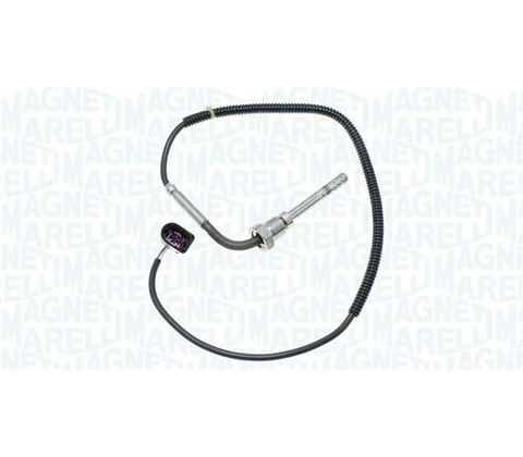 MAGNETI MARELLI 172000095010