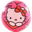 Lopta Hello Kitty 23 cm