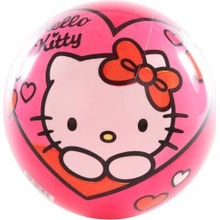Lopta Hello Kitty 23 cm