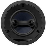 Bowers & Wilkins CCM663SR