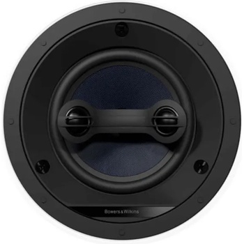 Image 1 of Bowers & Wilkins CCM663SR