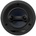 Bowers & Wilkins CCM663SR