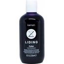 Kemon Liding Color Cold Shampoo 250 ml