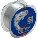 ASSO 100 m 0,22 mm