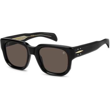 David Beckham DB7146/S 807/IR (DB7146/S 807/IR)