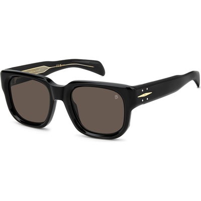 David Beckham DB7146/S 807/IR (DB7146/S 807/IR)