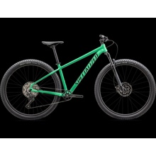 Specialized Rockhopper Expert 2024